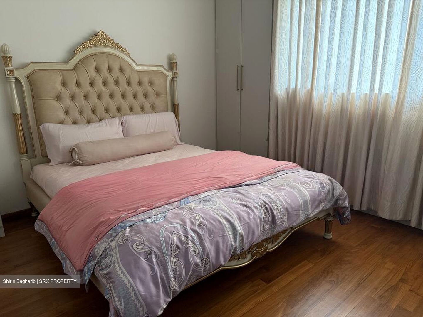 Lorong K Telok Kurau (D15), Terrace #496173091